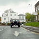 Image for article titled Yes, You Technically Can Drive a Hummer H1 In The U.K.